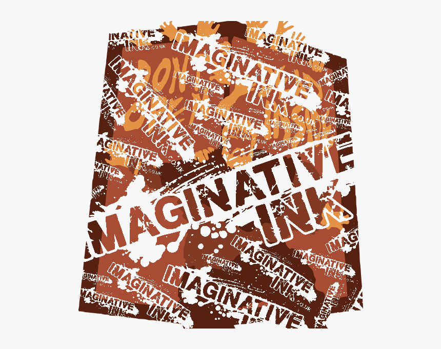 Hodor Png, Transparent Png