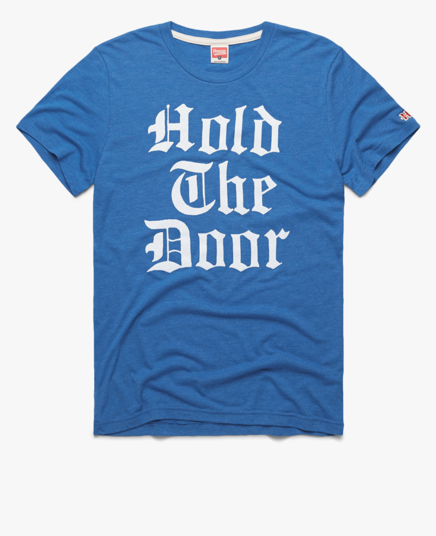 Hodor Png, Transparent Png