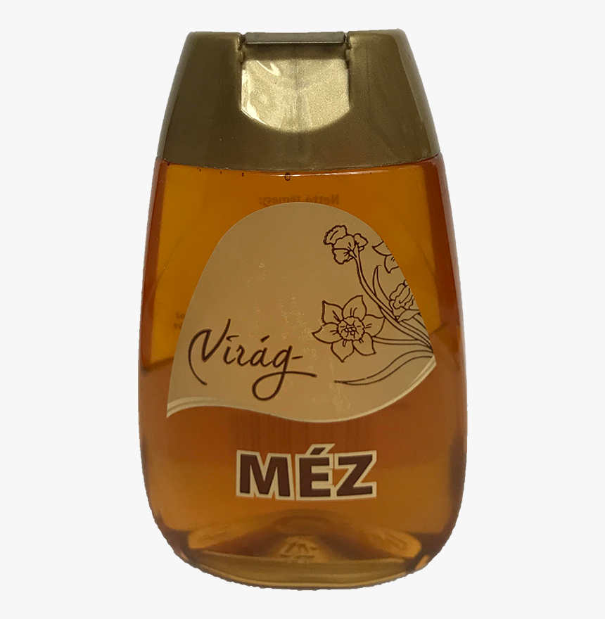 Transparent Honey Drip Png, Png Download