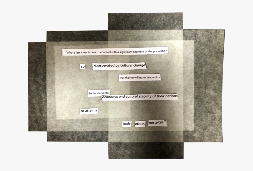 The Blind Owl Stands As One Of The Classics Of 20th, HD Png Download