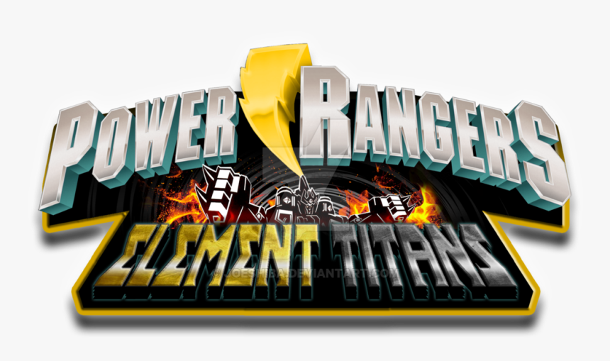 Img, HD Png Download