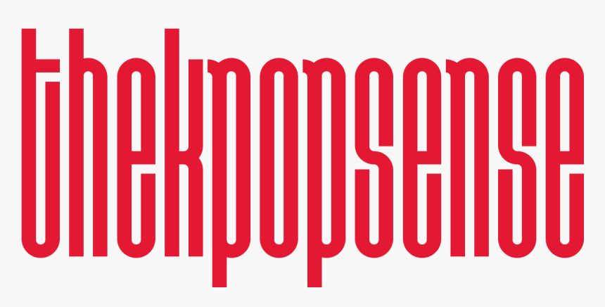 Jooheon Png, Transparent Png