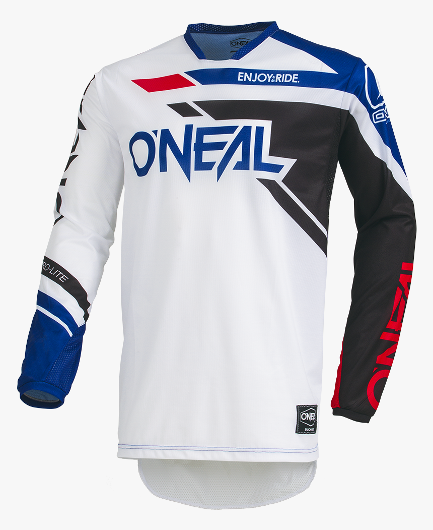 Jooheon Png, Transparent Png