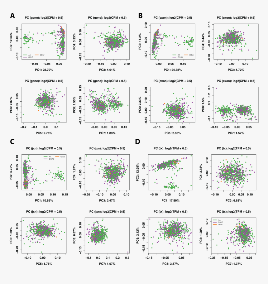 Jooheon Png, Transparent Png