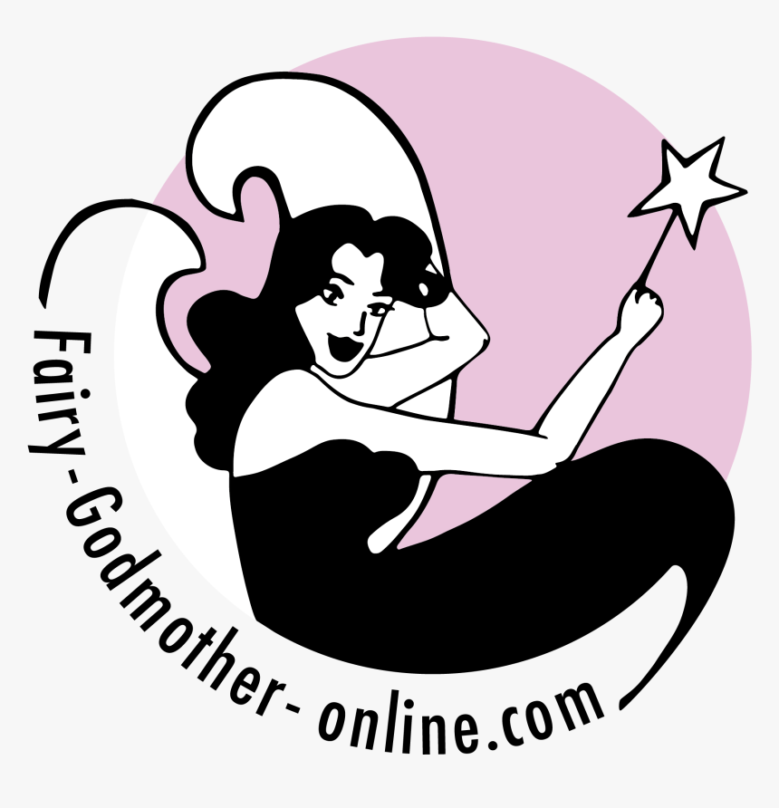 Fairy Godmother Online, HD Png Download
