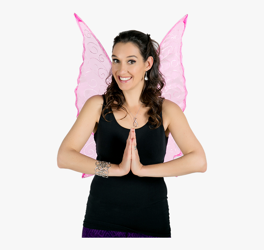 Aka, The Fairy Godmother, HD Png Download