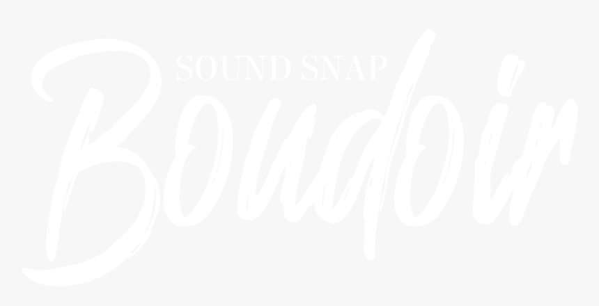 Mari Loth, HD Png Download