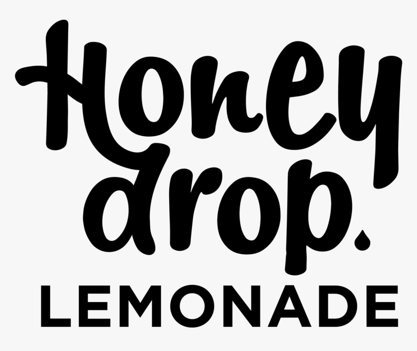 Honey Drop Png, Transparent Png