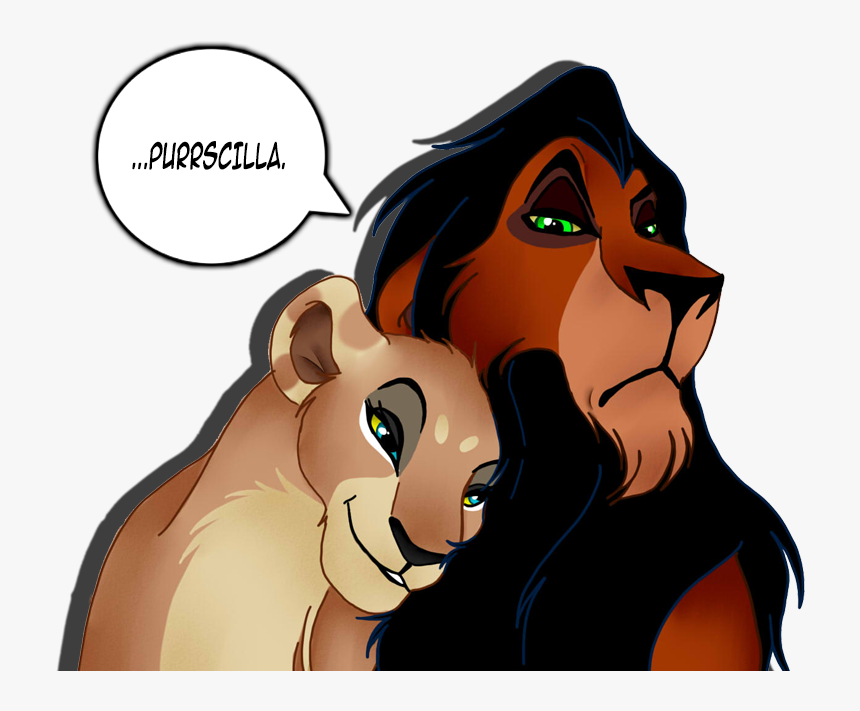 Стрит файтер яой. Дрим и джордж шип арты. Ахади муфаса и шрам. Яой бисенен. Скар ровер яой.