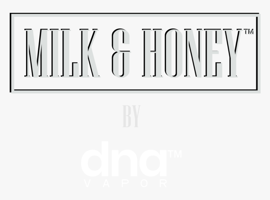 Featured E-liquid - Parallel, HD Png Download