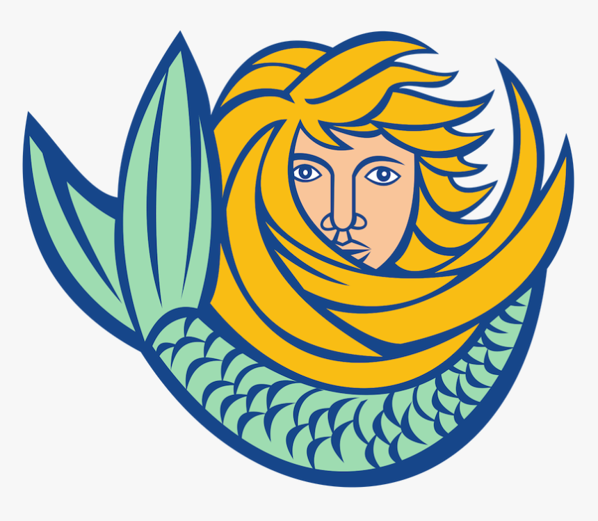 Fairy Godmother Png, Transparent Png