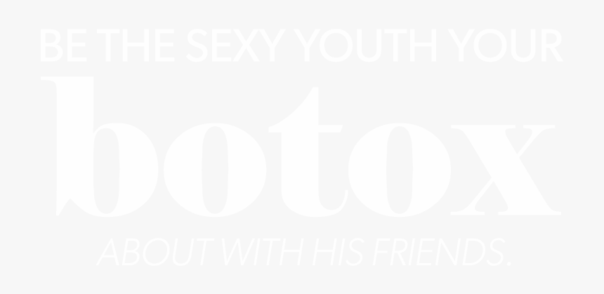 Angry Vein Png, Transparent Png