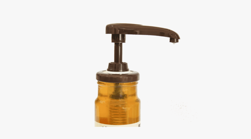 Honey Drip Png, Transparent Png