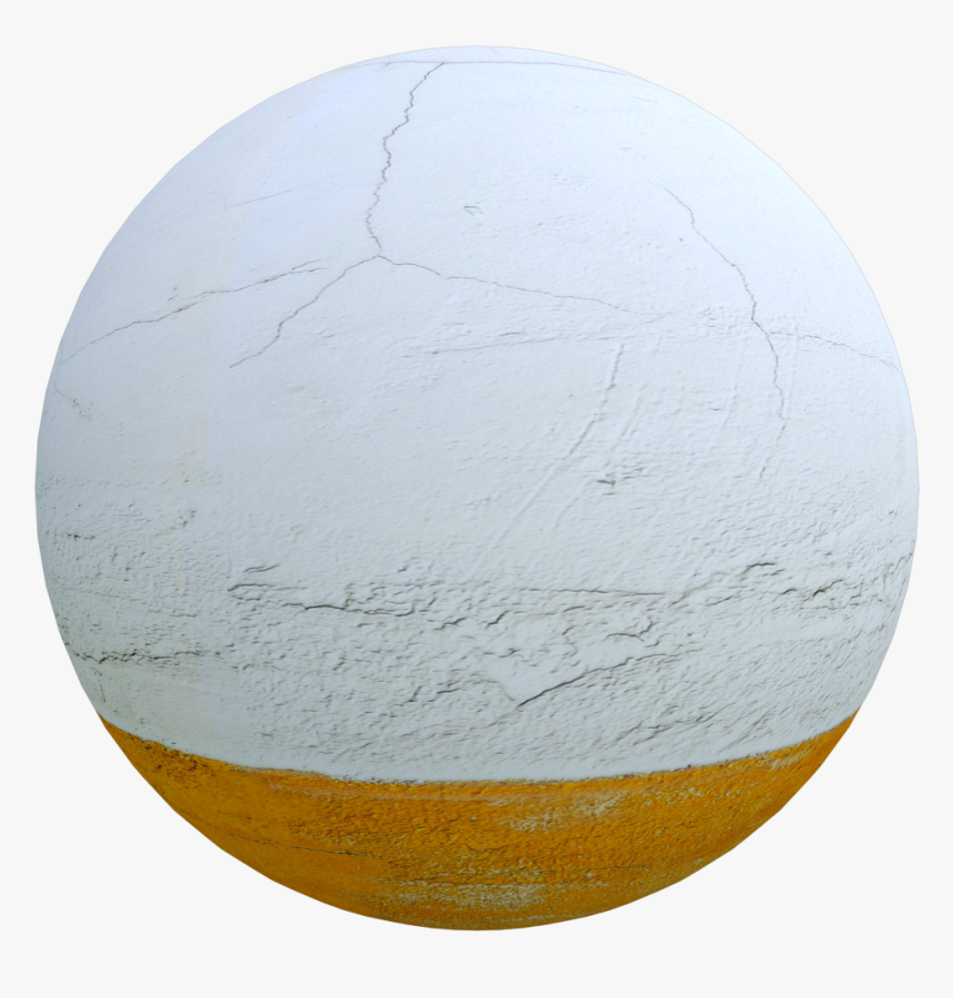 Transparent Cracked Wall Png, Png Download