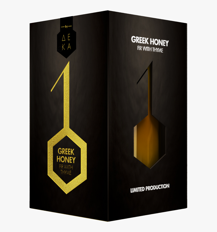 Honey Drip Png, Transparent Png