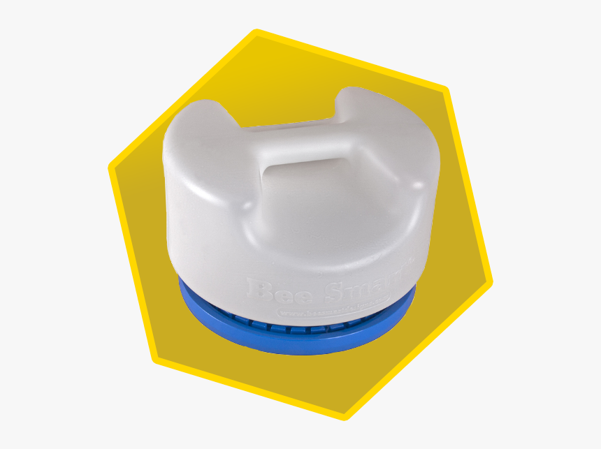 Ultimate Hive Feeder In-hive, HD Png Download