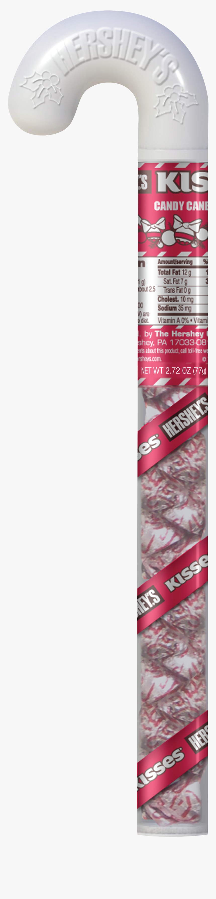 Mint Candy Png, Transparent Png