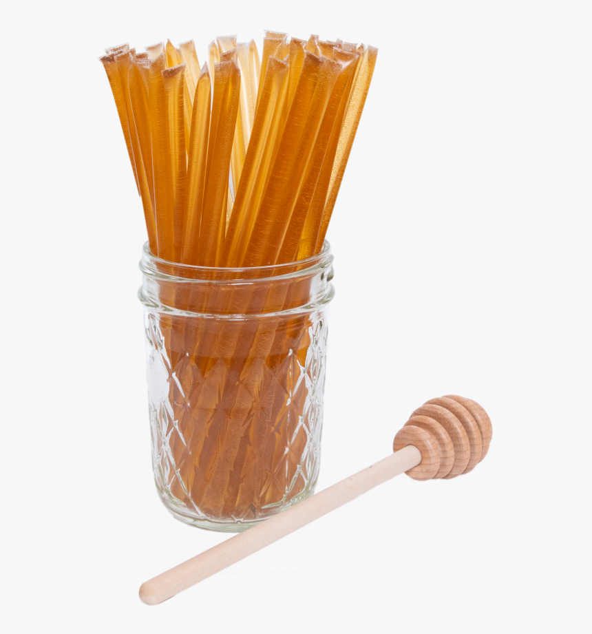 Honey Drip Png, Transparent Png