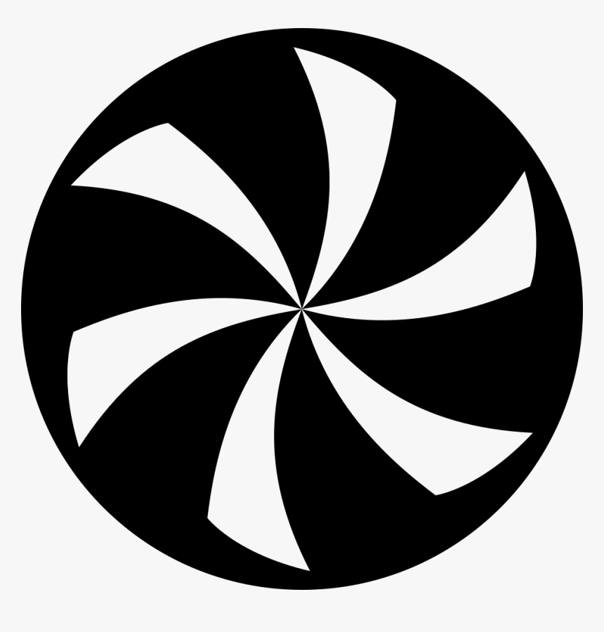 Candy, HD Png Download