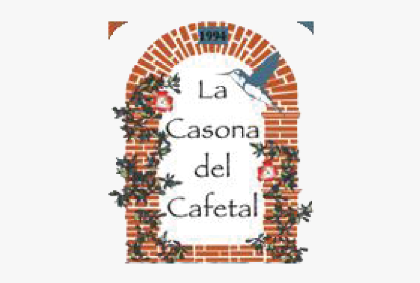 Honey Drip Png, Transparent Png