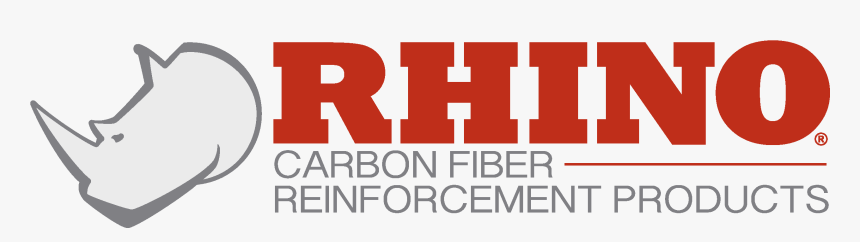 Our Partners - Carmine, HD Png Download