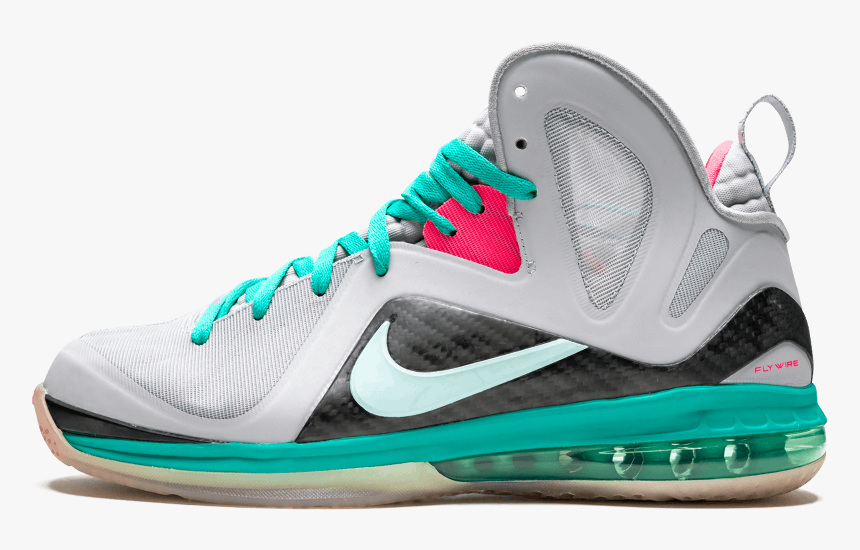 Mint Candy Png, Transparent Png