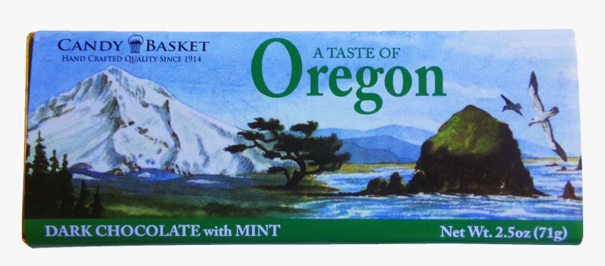 Mint Candy Png, Transparent Png