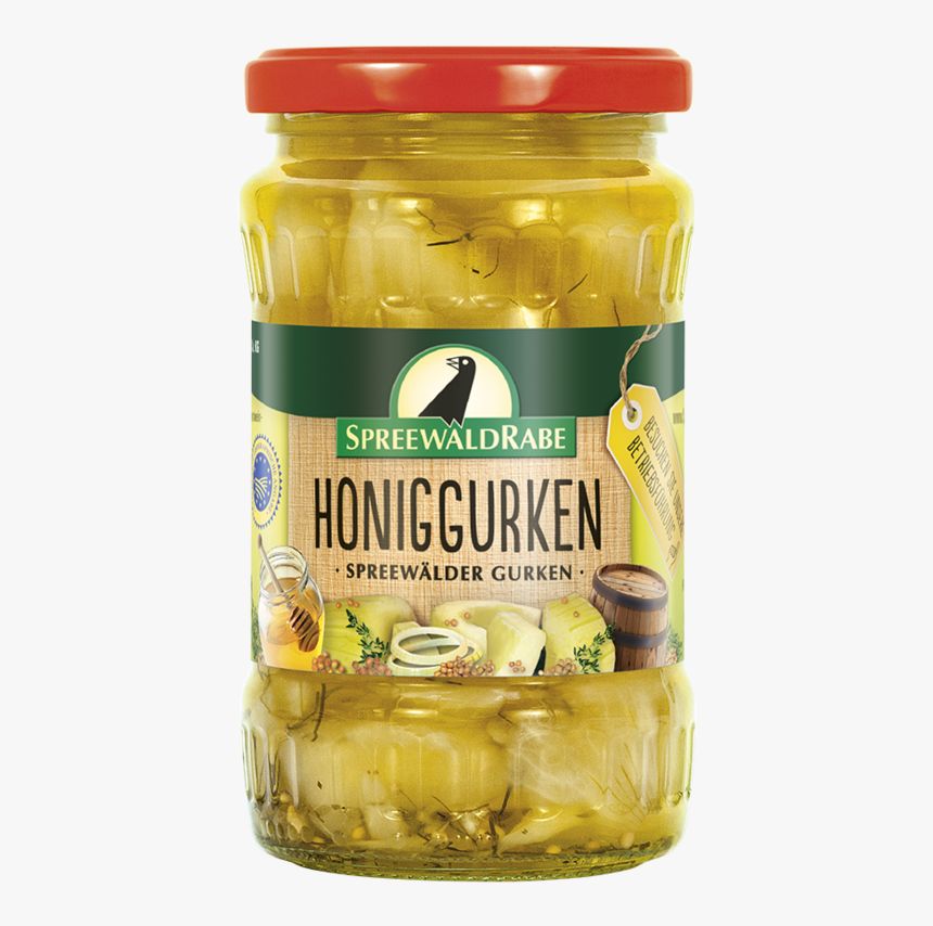 Honey Drip Png, Transparent Png