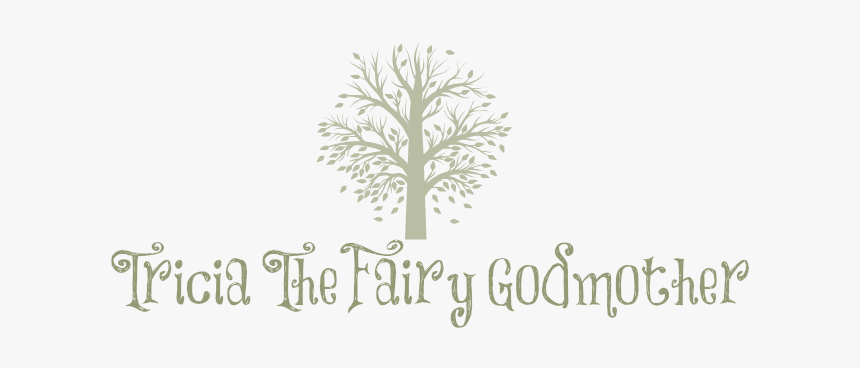 Image Of Digital Background, HD Png Download