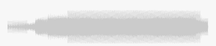 Honey Drip Png, Transparent Png