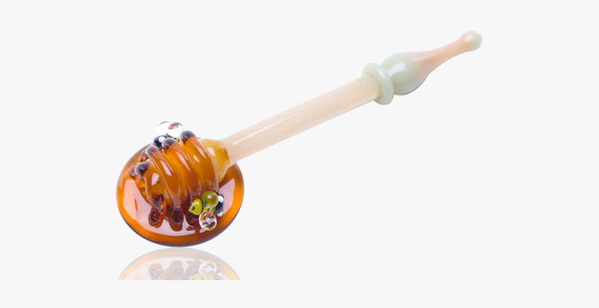 Honey Drip Png, Transparent Png