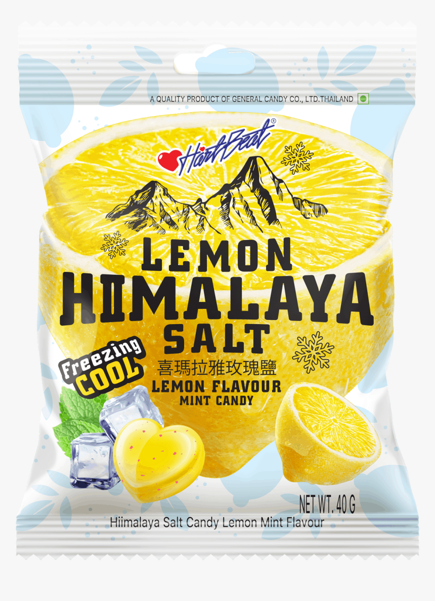 Mint Candy Png, Transparent Png