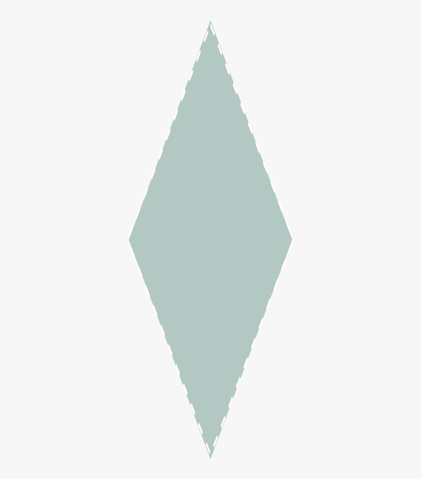 Honey Drip Png, Transparent Png