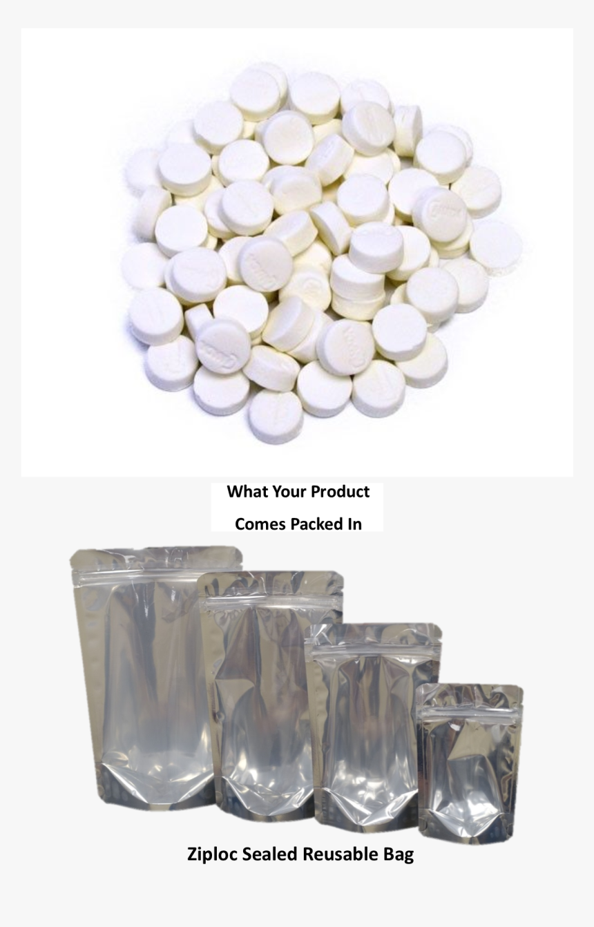 Canada Mint Lozenges, HD Png Download