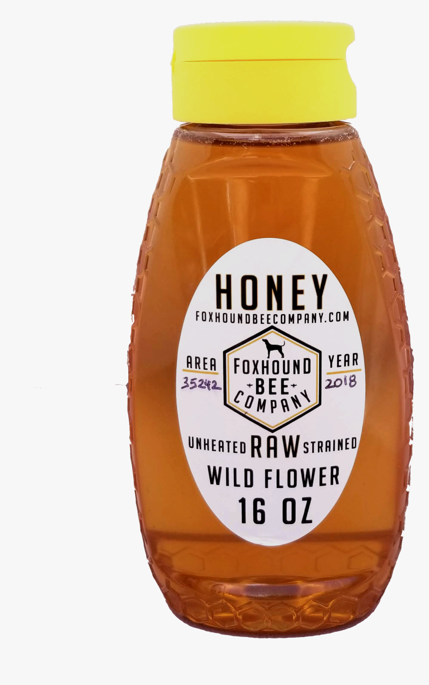 Honey 2018 35242, HD Png Download