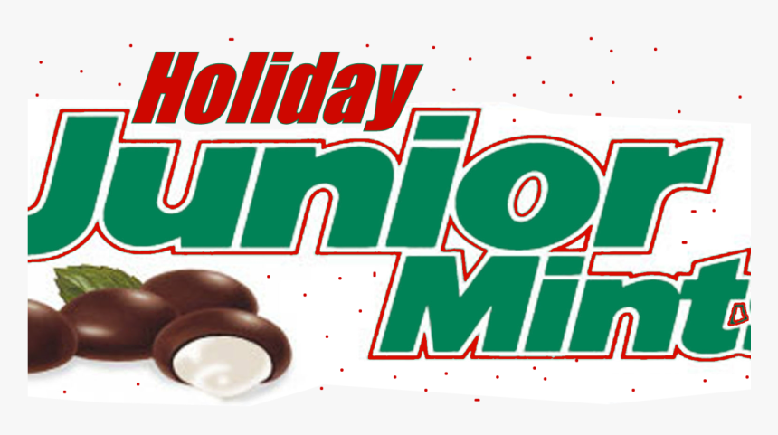 Mint Clipart Holiday Candy, HD Png Download