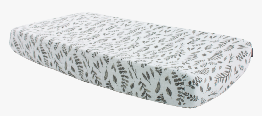 Eucalyptus Leaves Png, Transparent Png