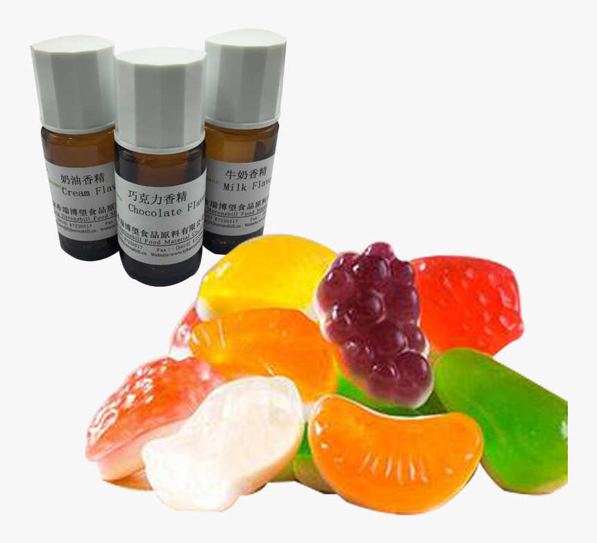 Mint Powder Candy, Mint Powder Candy Suppliers And, HD Png Download