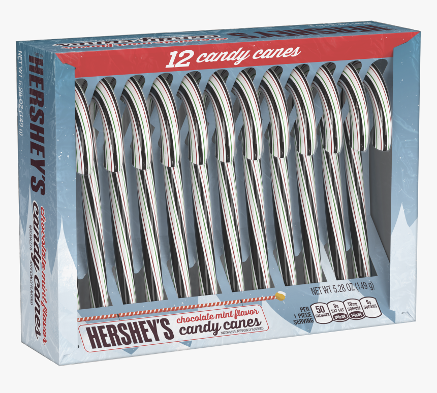 Mint Candy Png, Transparent Png