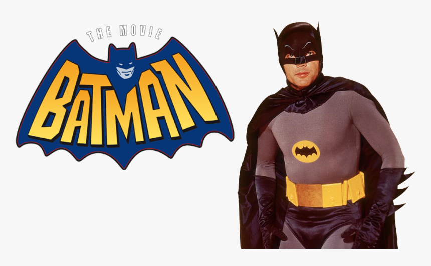 The Movie Image, HD Png Download