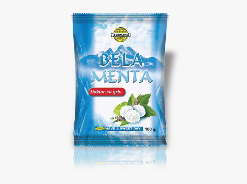 Mint Candy Png, Transparent Png