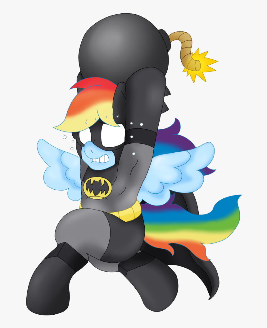 Adam West Batman Png, Transparent Png