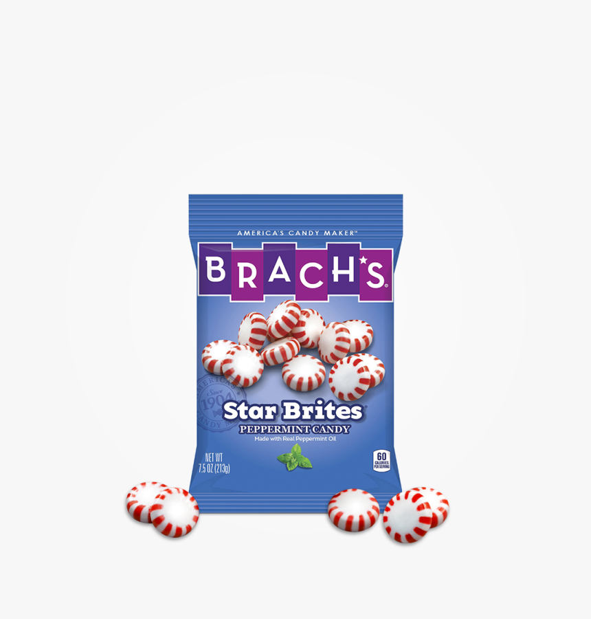Mint Candy Png, Transparent Png