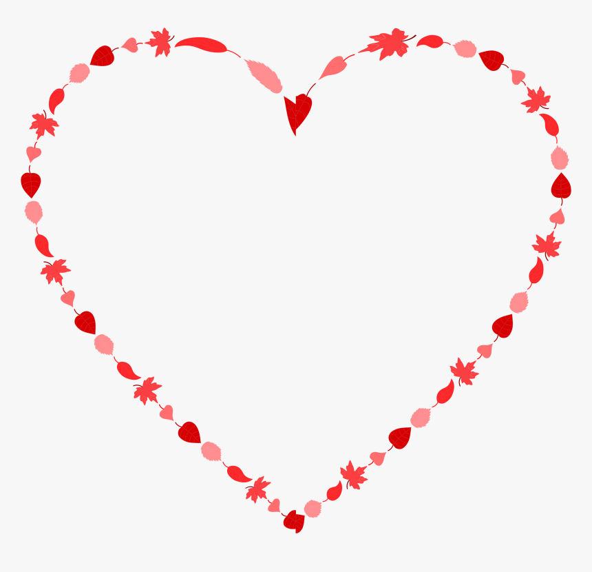 Transparent Eucalyptus Leaves Png, Png Download