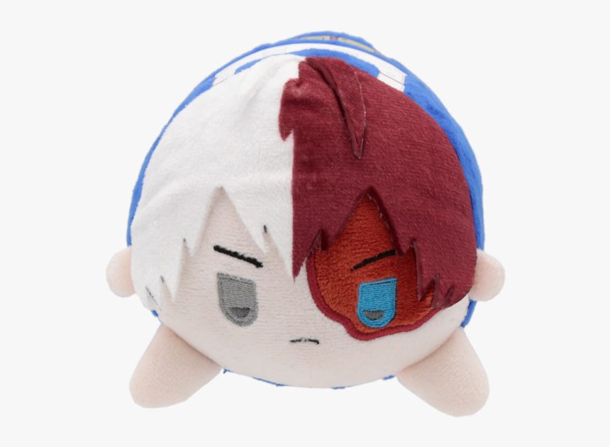 Todoroki Mochibi, HD Png Download