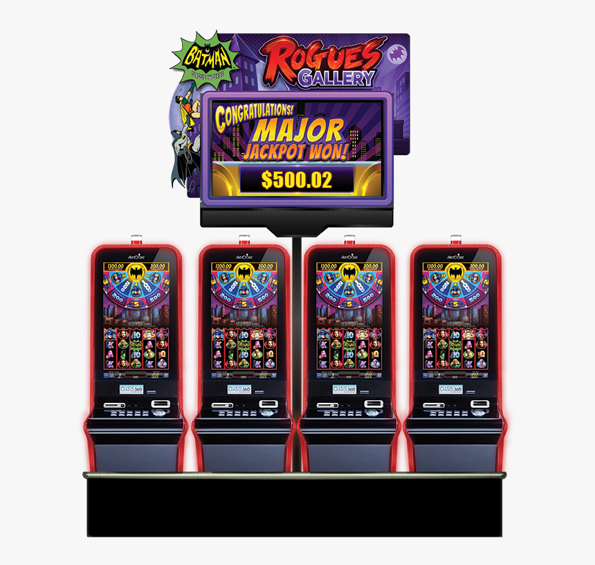 Transparent Adam West Batman Png, Png Download