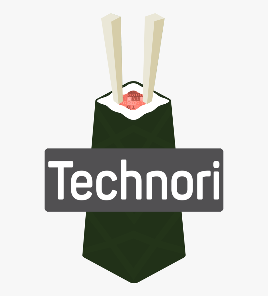 Transparent Ribbon, HD Png Download