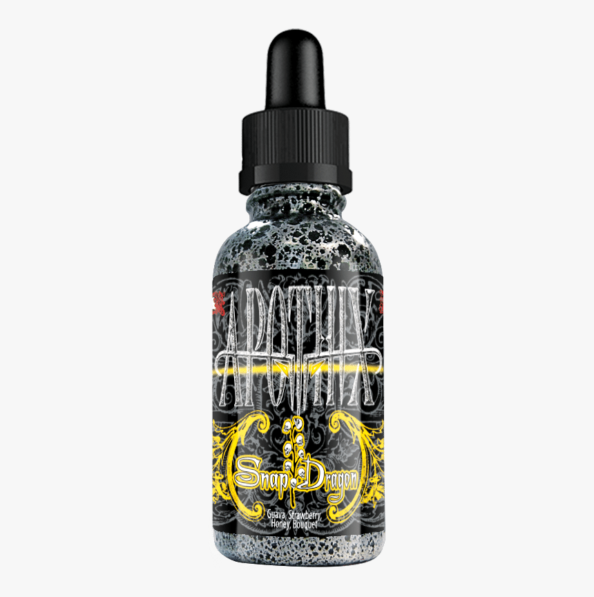 Honey Drip Png, Transparent Png