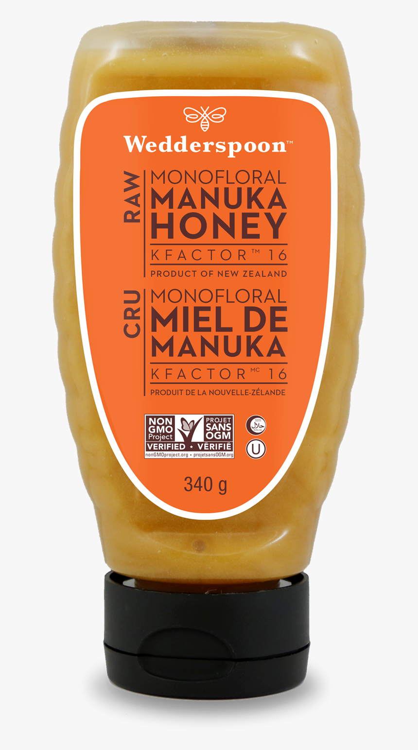 Honey Drip Png, Transparent Png