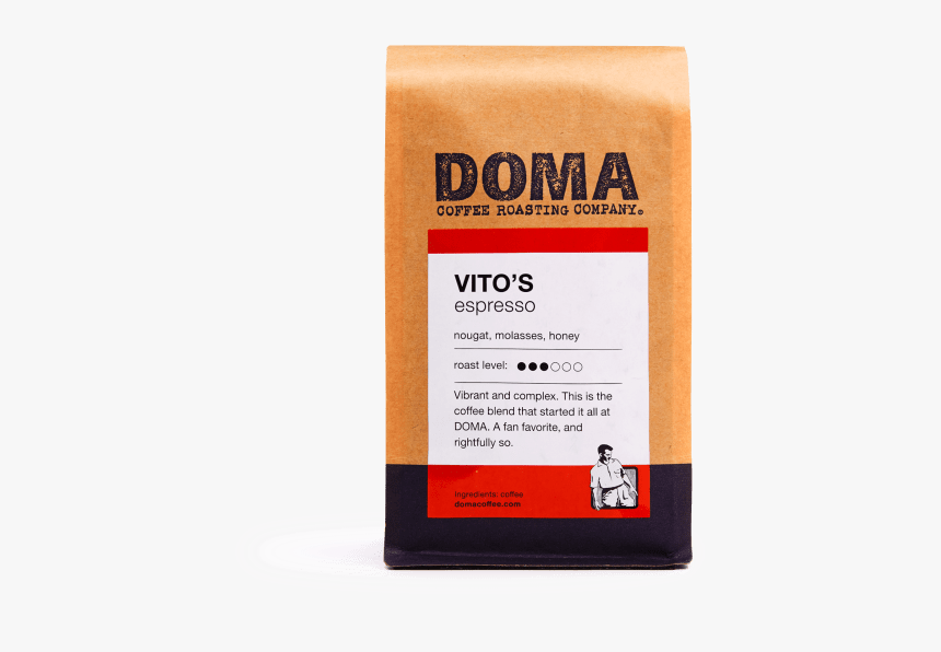 Vito S, HD Png Download